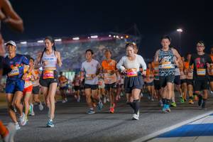 BIB: 1598, 27818, 2755, 24920, 21719
                            <button type="button" onclick="openModal(22837201)" class="btn btn-primary btn-sm float-right btn-popup" data-toggle="modal" data-target=".modal-high-quality">
                        <i class="fas fa-shopping-cart"></i> Add to Cart
                    </button>
                                            <button type="button" onclick="isThisMe(22837201, true)" class="btn btn-success btn-sm float-right btn-popup btn-isme hidden" data-toggle="tooltip" data-placement="bottom" title="นี่คือรูปของคุณใช่ไหม คลิกที่นี่เพื่อเอาเข้าอัลบั้ม">
                        <i class="fas fa-plus"></i> Add to album
                    </button>
                    <button type="button" onclick="isThisMe(22837201, false)" class="btn btn-warning btn-sm float-right btn-popup btn-isnotme hidden">
                        <i class="fas fa-ban"></i> Remove from album
                    </button>
